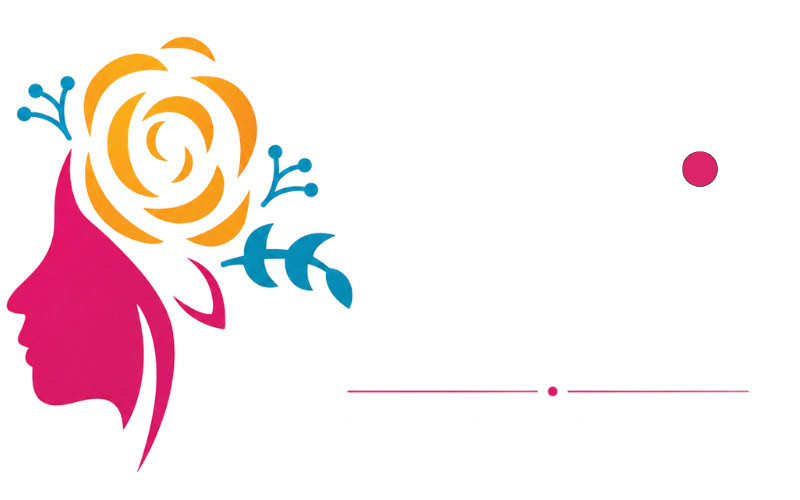 v1narti solutions smart automation. real solutions.