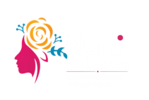 nartisolutions.com