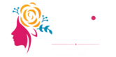 nartisolutions.com